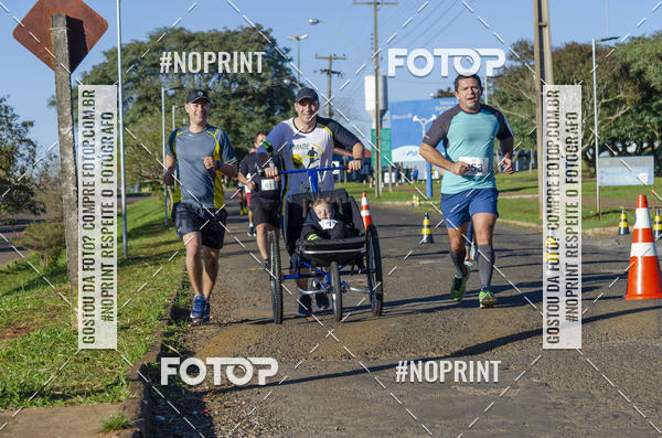 Buy your photos of the event1 Corrida SOS Bichos on Fotop