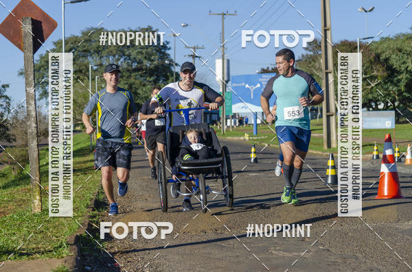 Buy your photos of the event1 Corrida SOS Bichos on Fotop