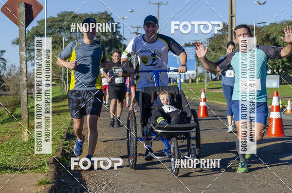Buy your photos of the event1 Corrida SOS Bichos on Fotop
