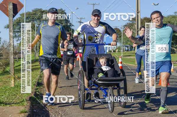 Buy your photos of the event1 Corrida SOS Bichos on Fotop