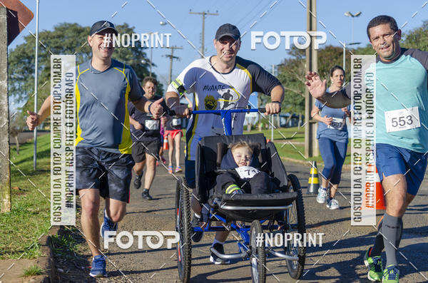 Buy your photos of the event1 Corrida SOS Bichos on Fotop