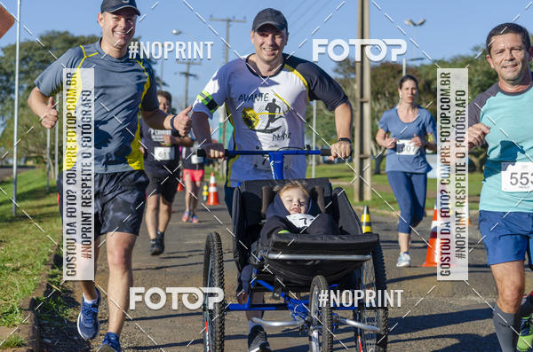 Buy your photos of the event1 Corrida SOS Bichos on Fotop