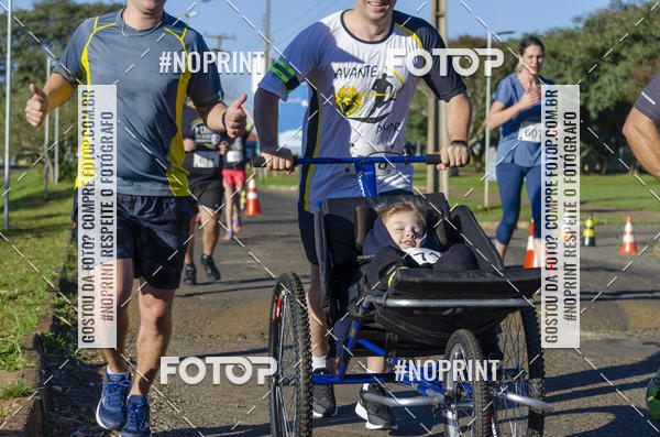 Buy your photos of the event1 Corrida SOS Bichos on Fotop
