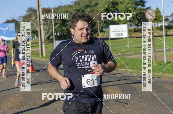 Buy your photos of the event1 Corrida SOS Bichos on Fotop