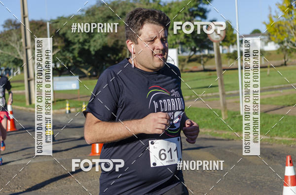 Buy your photos of the event1 Corrida SOS Bichos on Fotop