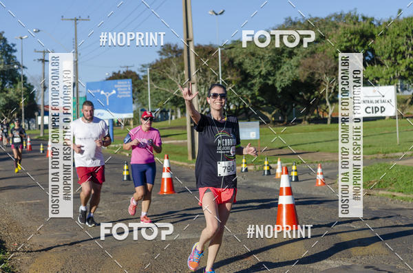 Buy your photos of the event1 Corrida SOS Bichos on Fotop
