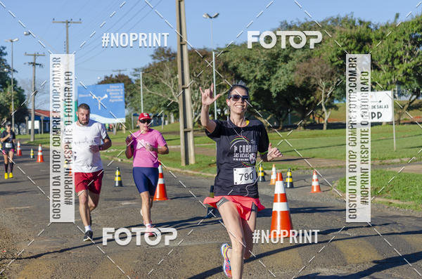 Buy your photos of the event1 Corrida SOS Bichos on Fotop