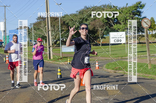 Buy your photos of the event1 Corrida SOS Bichos on Fotop