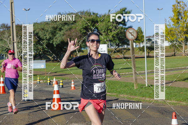 Buy your photos of the event1 Corrida SOS Bichos on Fotop