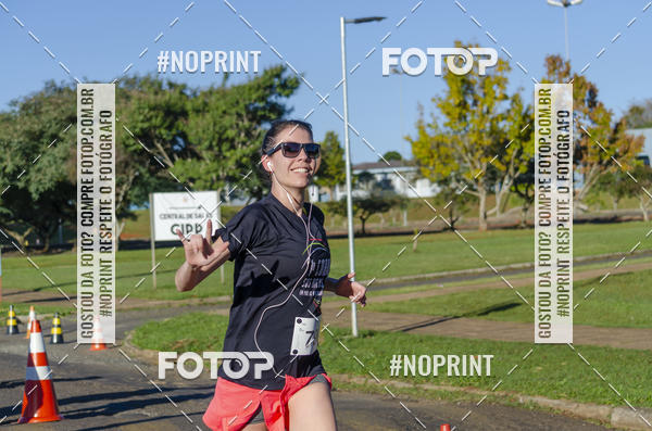 Buy your photos of the event1 Corrida SOS Bichos on Fotop
