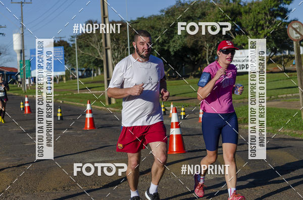 Buy your photos of the event1 Corrida SOS Bichos on Fotop
