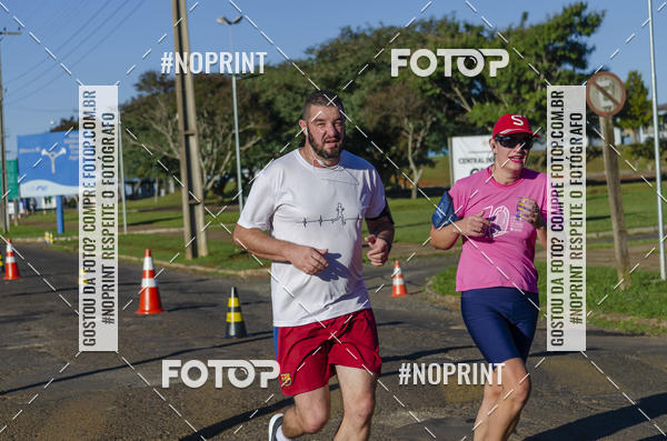 Buy your photos of the event1 Corrida SOS Bichos on Fotop