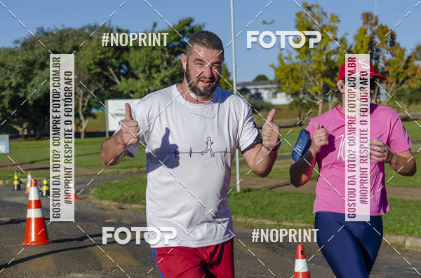 Buy your photos of the event1 Corrida SOS Bichos on Fotop