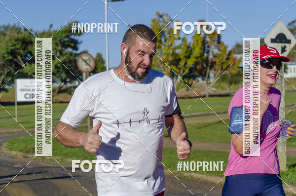 Buy your photos of the event1 Corrida SOS Bichos on Fotop