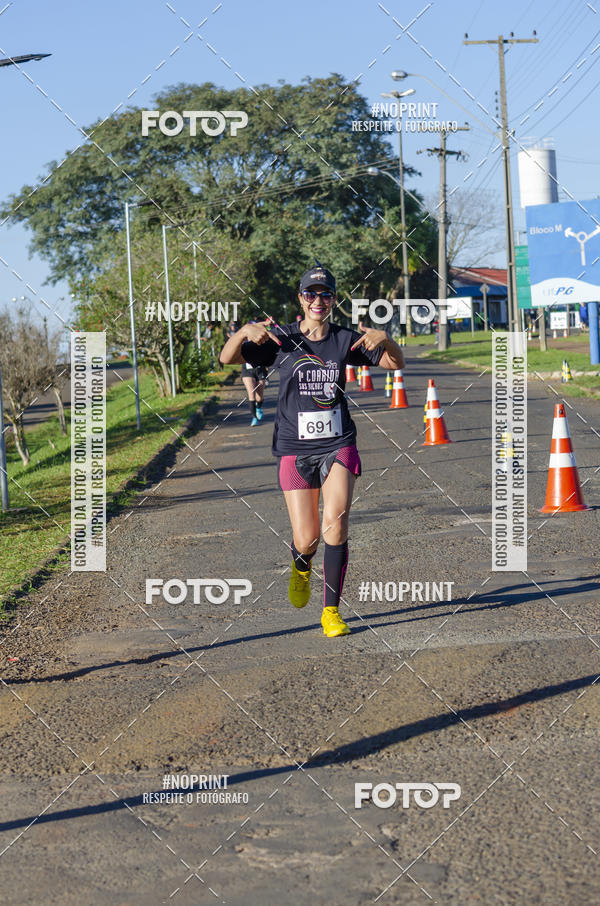 Buy your photos of the event1 Corrida SOS Bichos on Fotop