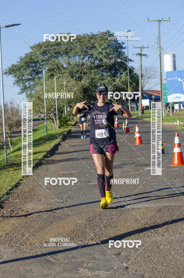 Buy your photos of the event1 Corrida SOS Bichos on Fotop