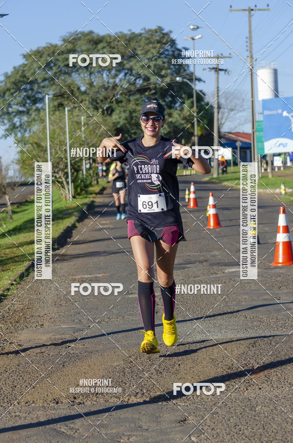 Buy your photos of the event1 Corrida SOS Bichos on Fotop