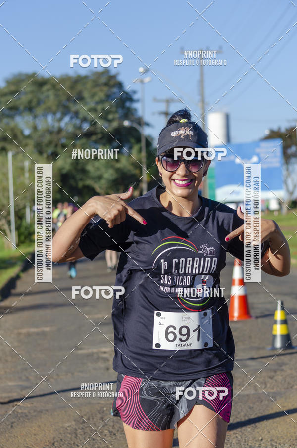 Buy your photos of the event1 Corrida SOS Bichos on Fotop