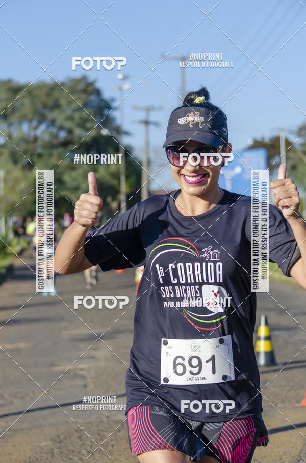 Buy your photos of the event1 Corrida SOS Bichos on Fotop