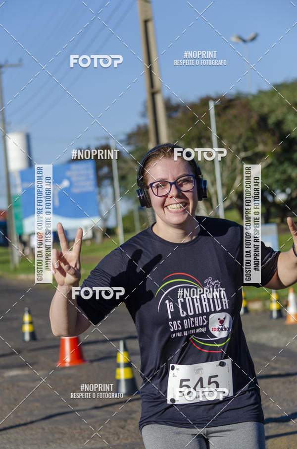 Buy your photos of the event1 Corrida SOS Bichos on Fotop