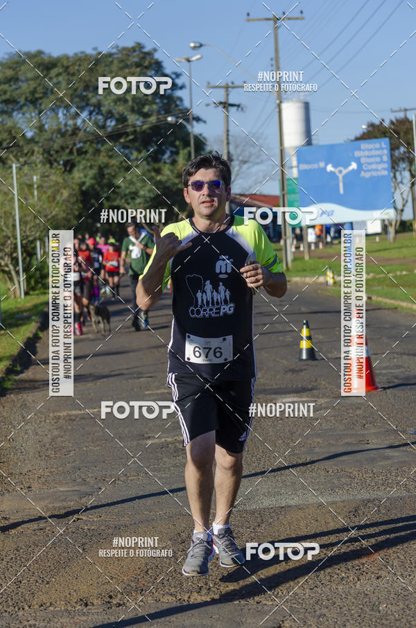 Buy your photos of the event1 Corrida SOS Bichos on Fotop