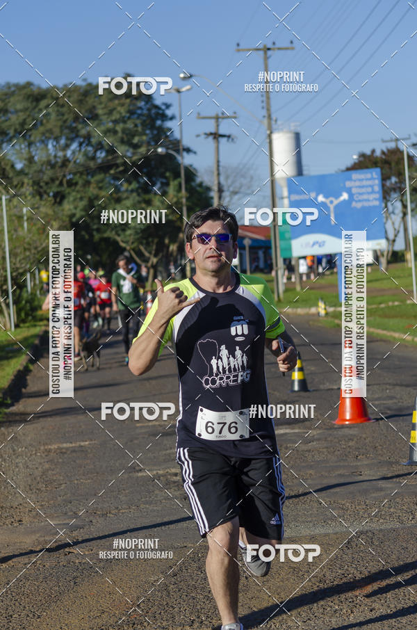 Buy your photos of the event1 Corrida SOS Bichos on Fotop