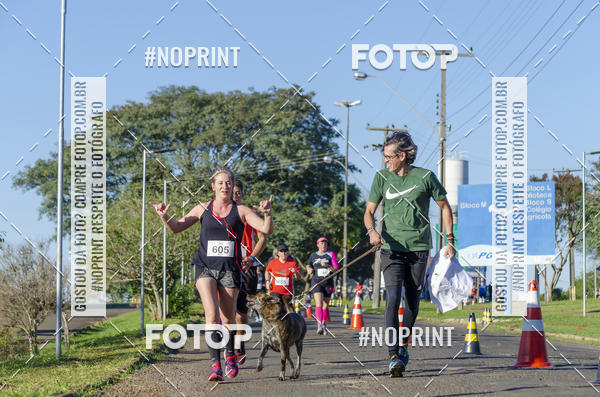 Buy your photos of the event1 Corrida SOS Bichos on Fotop