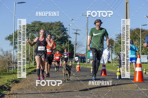 Buy your photos of the event1 Corrida SOS Bichos on Fotop