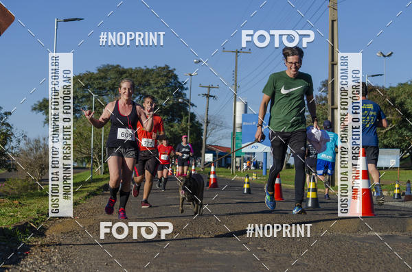 Buy your photos of the event1 Corrida SOS Bichos on Fotop
