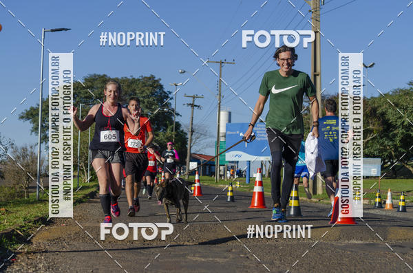 Buy your photos of the event1 Corrida SOS Bichos on Fotop