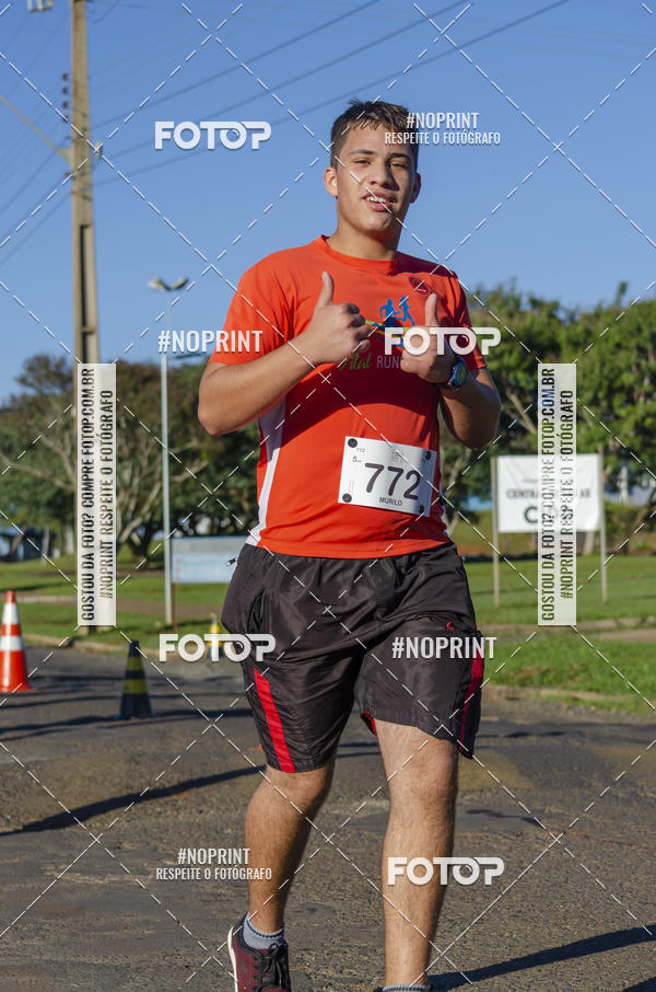 Buy your photos of the event1 Corrida SOS Bichos on Fotop