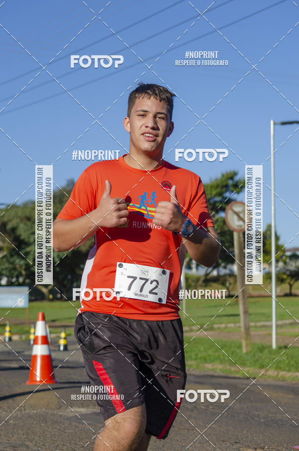 Buy your photos of the event1 Corrida SOS Bichos on Fotop