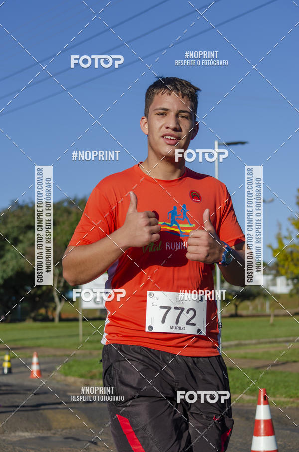 Buy your photos of the event1 Corrida SOS Bichos on Fotop