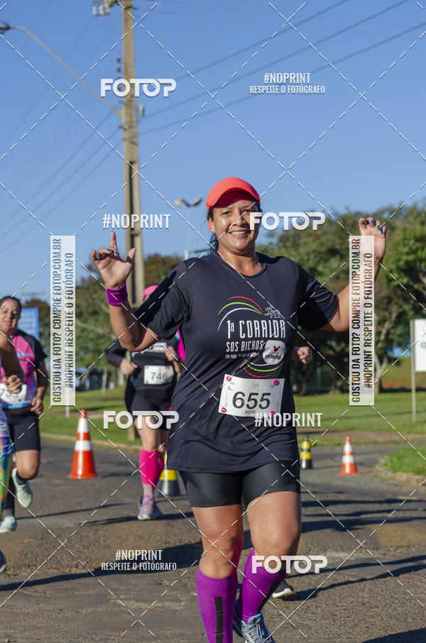 Buy your photos of the event1 Corrida SOS Bichos on Fotop