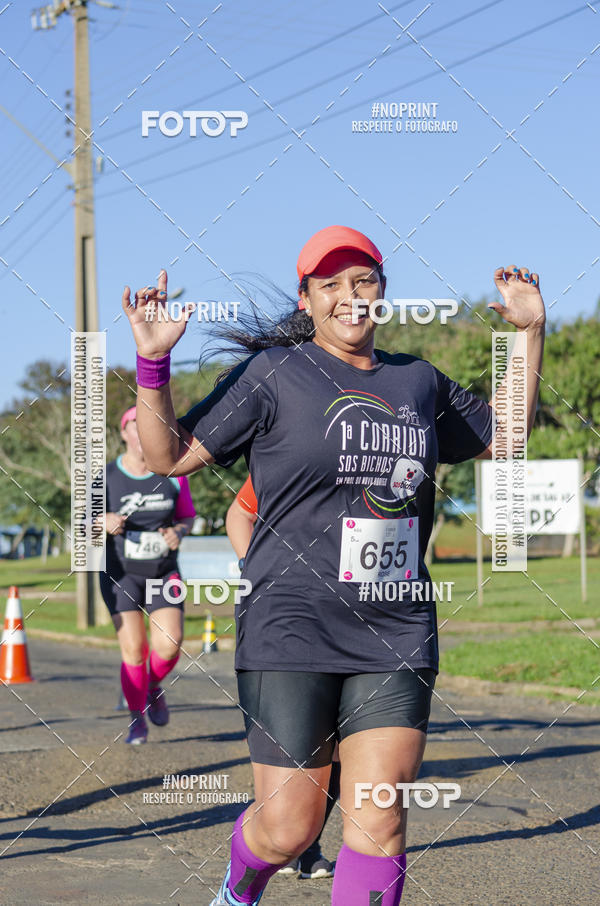 Buy your photos of the event1 Corrida SOS Bichos on Fotop