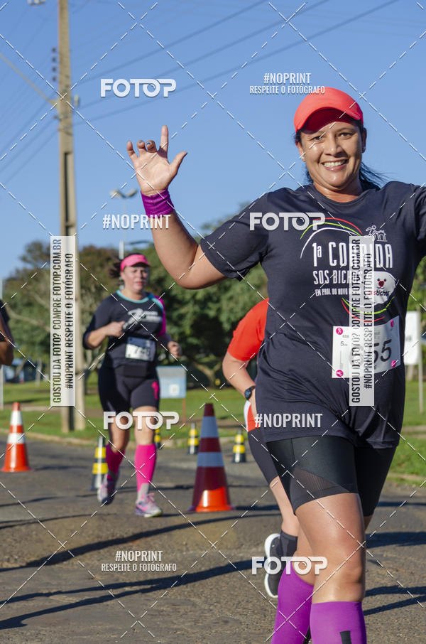 Buy your photos of the event1 Corrida SOS Bichos on Fotop