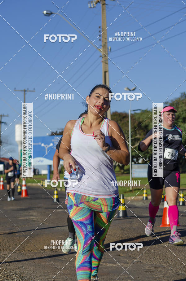 Buy your photos of the event1 Corrida SOS Bichos on Fotop