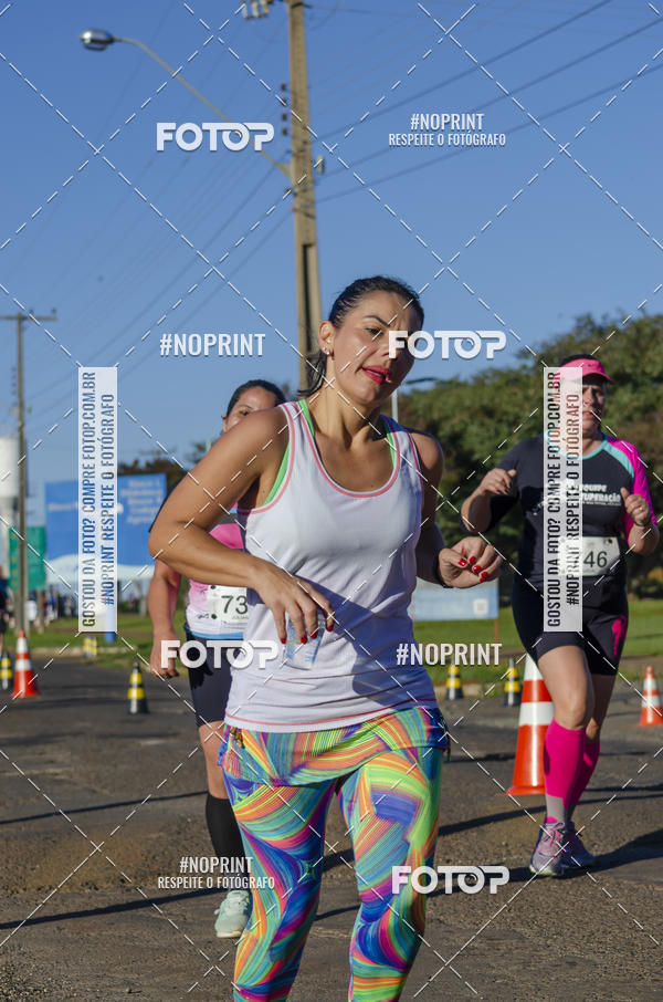 Buy your photos of the event1 Corrida SOS Bichos on Fotop