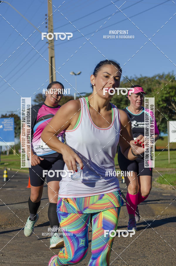 Buy your photos of the event1 Corrida SOS Bichos on Fotop
