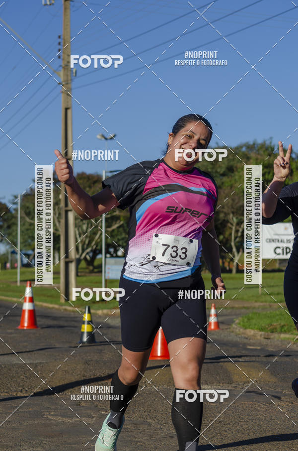 Buy your photos of the event1 Corrida SOS Bichos on Fotop