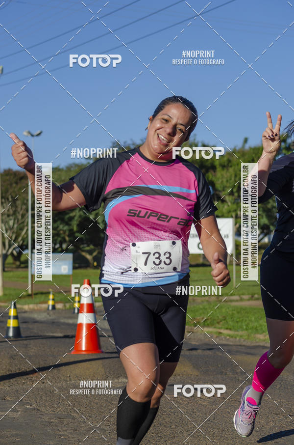 Buy your photos of the event1 Corrida SOS Bichos on Fotop