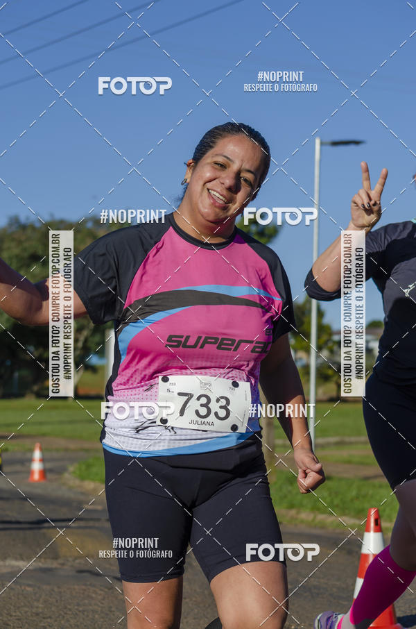 Buy your photos of the event1 Corrida SOS Bichos on Fotop