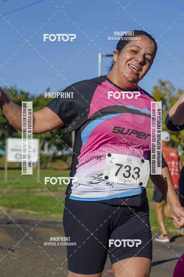 Buy your photos of the event1 Corrida SOS Bichos on Fotop