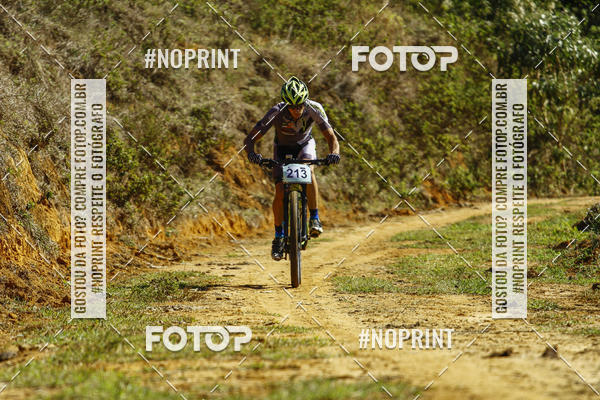 Buy your photos of the event DESAFIO SUL FLUMINENSE DE MTB on Fotop