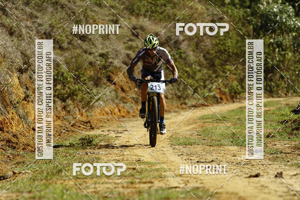 Buy your photos of the event DESAFIO SUL FLUMINENSE DE MTB on Fotop
