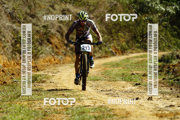 Buy your photos of the event DESAFIO SUL FLUMINENSE DE MTB on Fotop