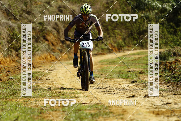Buy your photos of the event DESAFIO SUL FLUMINENSE DE MTB on Fotop