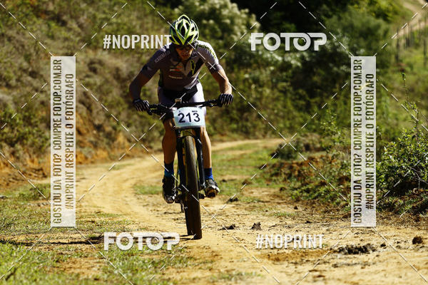 Buy your photos of the event DESAFIO SUL FLUMINENSE DE MTB on Fotop