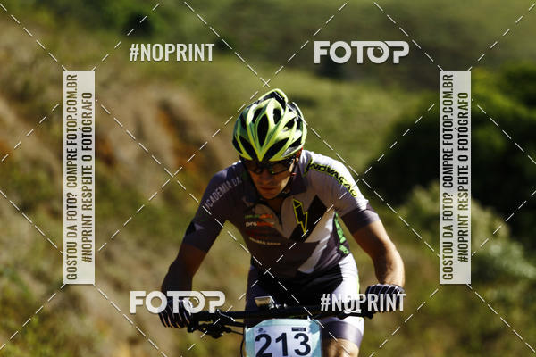 Buy your photos of the event DESAFIO SUL FLUMINENSE DE MTB on Fotop