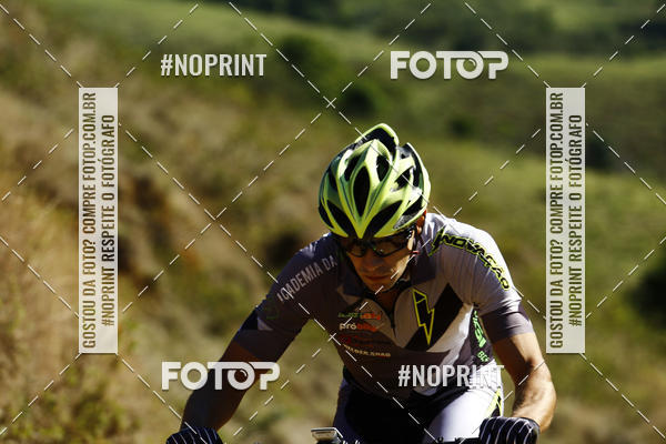 Buy your photos of the event DESAFIO SUL FLUMINENSE DE MTB on Fotop